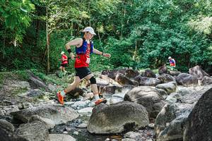 BIB: 
                            <button type="button" onclick="openModal(25112426)" class="btn btn-primary btn-sm float-right btn-popup" data-toggle="modal" data-target=".modal-high-quality">
                        <i class="fas fa-shopping-cart"></i> Add to Cart
                    </button>
                                            <button type="button" onclick="isThisMe(25112426, true)" class="btn btn-success btn-sm float-right btn-popup btn-isme hidden" data-toggle="tooltip" data-placement="bottom" title="นี่คือรูปของคุณใช่ไหม คลิกที่นี่เพื่อเอาเข้าอัลบั้ม">
                        <i class="fas fa-plus"></i> Add to album
                    </button>
                    <button type="button" onclick="isThisMe(25112426, false)" class="btn btn-warning btn-sm float-right btn-popup btn-isnotme hidden">
                        <i class="fas fa-ban"></i> Remove from album
                    </button>